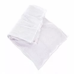 ProLine Cleaning Cloths Paint Rags 12-Pack Cotton Cloth -Cleaning Supplies Shop 44323149