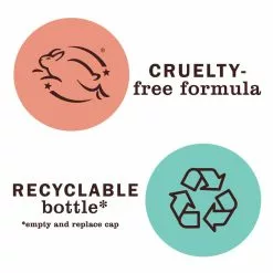 MRS MEYERS CLEAN DAY 12.5-fl oz Hand Soap -Cleaning Supplies Shop 44364116