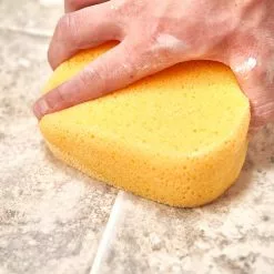 Armaly ProPlus Sponges & Scouring Pads proplus Polyurethane Sponge -Cleaning Supplies Shop 44394675