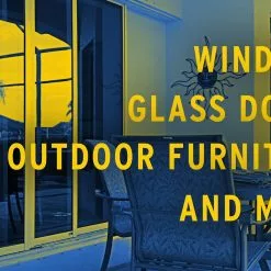 Zep Glass Cleaners Hose-end Streak-free 32-fl oz Glass Cleaner -Cleaning Supplies Shop 44417832