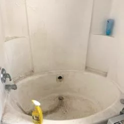 CLR Multipurpose Bathroom Cleaners 26-oz Foam Multipurpose Bathroom Cleaner -Cleaning Supplies Shop 44461046