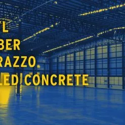 Zep High Traffic 5-Gallon Floor Polish -Cleaning Supplies Shop 44467611