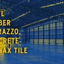Zep Floor Cleaners Heavy-Duty Floor Stripper Concentrate 5-Gallon Liquid Floor Cleaner -Cleaning Supplies Shop 44467756