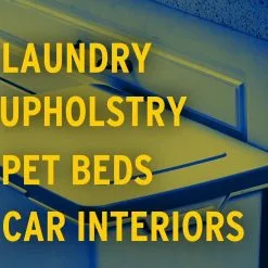 Zep Air Fresheners Air and Fabric Odor Eliminator Blue Sky Refill Air Freshener -Cleaning Supplies Shop 44467805