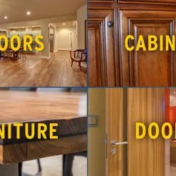 Zep Floor Cleaners Hardwood and Laminate 32-fl oz Liquid Floor Cleaner -Cleaning Supplies Shop 44467827