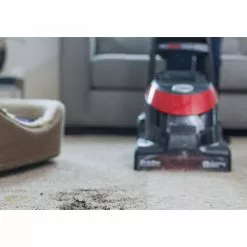 Zep Premium Carpet Cleaning Solution 9 Zep Premium Carpet Cleaning Solution -Cleaning Supplies Shop 44467875