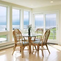 Windex Glass Cleaners 38-Count Glass Cleaner -Cleaning Supplies Shop 44471222 scaled