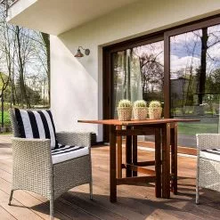 Windex Glass Cleaners 32-fl oz Glass Cleaner -Cleaning Supplies Shop 44471295