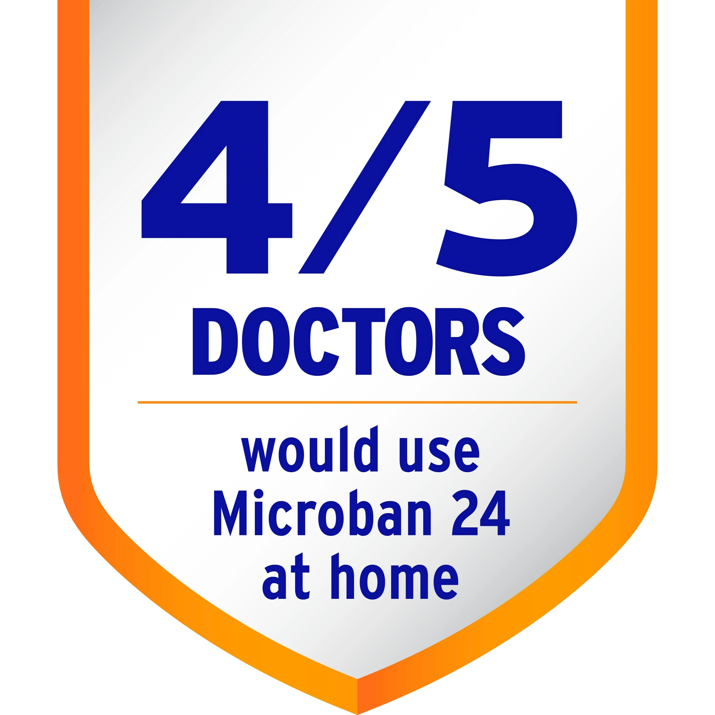 Microban All-Purpose Cleaners 24 Hour Disinfectant Sanitizing 15-fl oz Fresh Disinfectant Spray All-Purpose Cleaner 14 Microban All-Purpose Cleaners 24 Hour Disinfectant Sanitizing 15-fl oz Fresh Disinfectant Spray All-Purpose Cleaner - Image 12