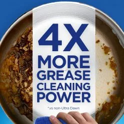 Dawn Platinum Heavy Duty Refreshing Rain Dish Soap 11 Dawn Platinum Heavy Duty Refreshing Rain Dish Soap -Cleaning Supplies Shop 44569300 scaled