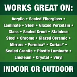 Mold Armor Mold Removers Mold Armor Rapid Clean Remediation 1 Gl -Cleaning Supplies Shop 44668909 scaled