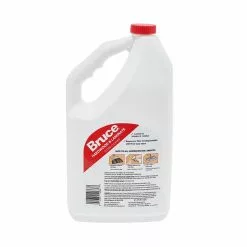 Bruce Floor Cleaners 64-fl oz Liquid Floor Cleaner -Cleaning Supplies Shop 44855480