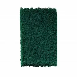 Scotch-Brite Sponges & Scouring Pads Heavy Duty 6-Pack Poly Fiber Scouring Pad -Cleaning Supplies Shop 44866238 scaled