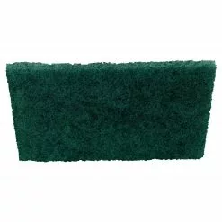 Scotch-Brite Sponges & Scouring Pads Heavy Duty 6-Pack Poly Fiber Scouring Pad -Cleaning Supplies Shop 44866561 scaled