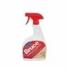 Bruce Floor Cleaners Bruce Hardwood and Laminate Floor Cleaner 32-fl oz Liquid Floor Cleaner