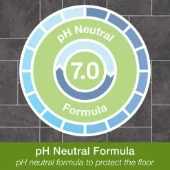 Bona Spray Mops Single Nozzle 34-fl oz Spray Mop -Cleaning Supplies Shop 45441065