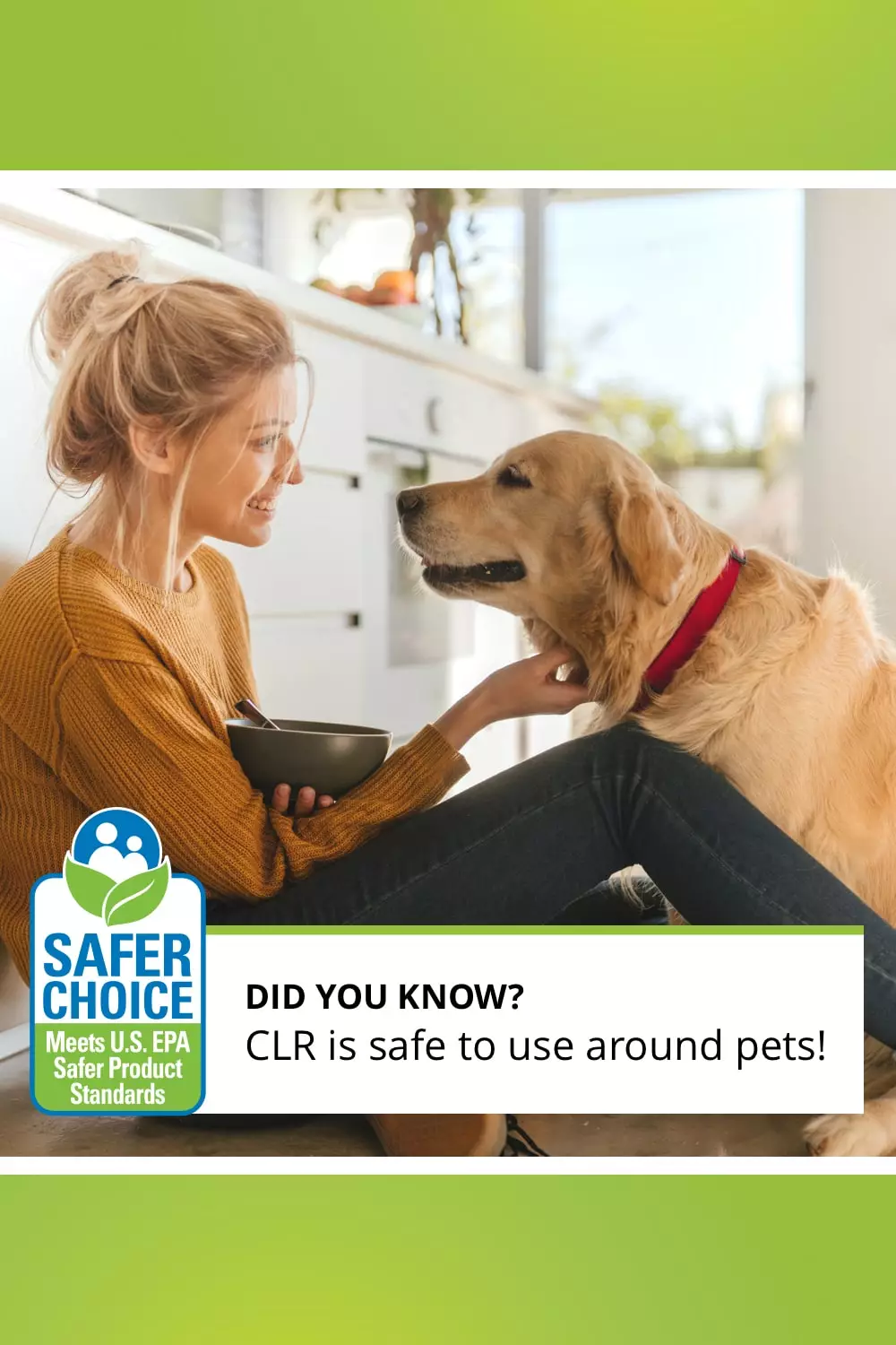 CLR Rust Removers 28-oz Rust Remover 10 CLR Rust Removers 28-oz Rust Remover - Image 8