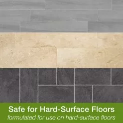 Bona 32-fl oz Floor Polish -Cleaning Supplies Shop 45545310