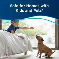 BISSELL Steam Cleaner Chemicals 60-oz Steam Cleaner Chemical 17 BISSELL Steam Cleaner Chemicals 60-oz Steam Cleaner Chemical -Cleaning Supplies Shop 45547412