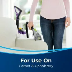 BISSELL Steam Cleaner Chemicals 40-fl oz Concentrated Steam Cleaner Chemical -Cleaning Supplies Shop 45547477