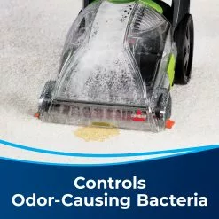 BISSELL Steam Cleaner Chemicals 40-fl oz Concentrated Steam Cleaner Chemical -Cleaning Supplies Shop 45547478