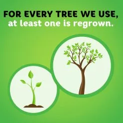 Bounty Select-a-Size Double Plus-Roll 12-Count Paper Towels -Cleaning Supplies Shop 45597056