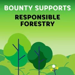 Bounty Select-a-Size Double-Roll 6-Count Paper Towels 22 Bounty Select-a-Size Double-Roll 6-Count Paper Towels -Cleaning Supplies Shop 45597068