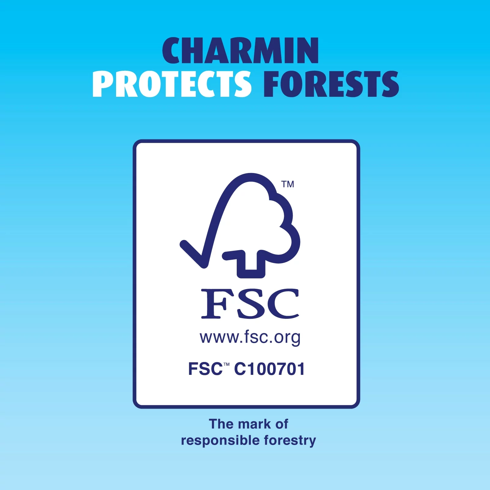 Charmin Ultra Soft Super Mega 8-Pack Toilet Paper 12 Charmin Ultra Soft Super Mega 8-Pack Toilet Paper - Image 10