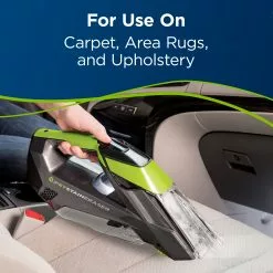 BISSELL Steam Cleaner Chemicals PET Spot and Stain, 32 oz. Formula 32-fl oz Concentrated Steam Cleaner Chemical 13 BISSELL Steam Cleaner Chemicals PET Spot and Stain, 32 oz. Formula 32-fl oz Concentrated Steam Cleaner Chemical -Cleaning Supplies Shop 45602401