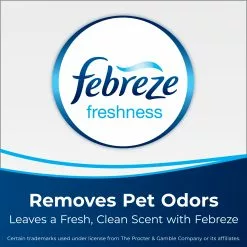 BISSELL Steam Cleaner Chemicals CrossWave Multi Surface Pet with Febreze 32-fl oz Concentrated Steam Cleaner Chemical 16 BISSELL Steam Cleaner Chemicals CrossWave Multi Surface Pet with Febreze 32-fl oz Concentrated Steam Cleaner Chemical -Cleaning Supplies Shop 45603206