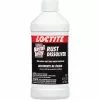 LOCTITE Rust Removers 16-oz Rust Remover -Cleaning Supplies Shop 45659338