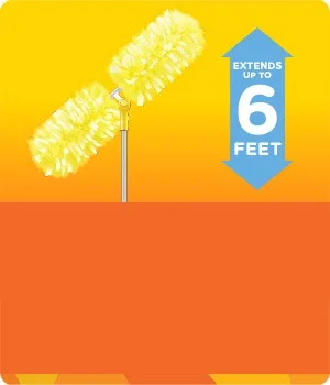 Cleaning Supplies Shop -Cleaning Supplies Shop Swiffer Promo DT 4 1